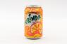 Напиток газированный б/а Mirinda Апельсин 330 мл ж/б