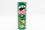 Чипсы Pringles cо вкусом морской капусты 110 гр