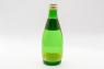 Напиток б/а газированный Perrier со вкусом лайма 330 мл стекло