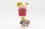 Маршмеллоу Johny Bee Mallow Fast Food 35г