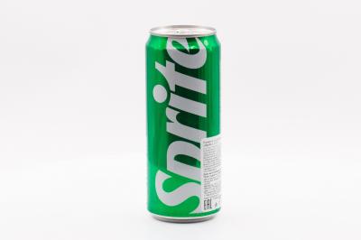 Напиток б/а газ. Sprite 330мл