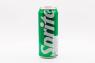 Напиток б/а газ. Sprite 330мл