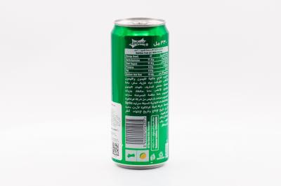 Напиток б/а газ. Sprite 330мл