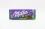 Молочный шоколад Milka Whole Hazelnuts Chocolate (с фундуком) 95г