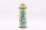 Холодный чай Arizona Green Tea Ginseng and Honey (Аризона Зеленый Чай Женьшень и Мед) 591мл